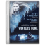 Winters Bone icon