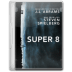 Super-8 icon