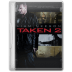 Taken-2 icon