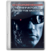 Terminator-3-Rise-of-the-Machines icon
