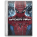 The-Amazing-Spider-Man icon