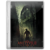 The-Amityville-Horror icon