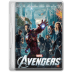 The-Avengers icon