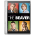 The-Beaver icon