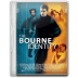 The-Bourne-Identity icon