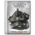 The-Cabin-in-the-Woods icon