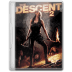 The-Descent-Part-2 icon