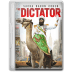 The-Dictator icon
