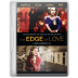 The-Edge-of-Love icon