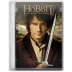 The-Hobbit-An-Unexpected-Journey icon