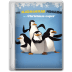 The-Madagascar-Penguins-in-a-Christmas-Caper icon