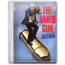 The-Naked-Gun-From-the-Files-of-Police-Squad icon