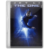 The-One icon