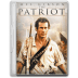 The-Patriot icon