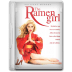 The-Ramen-Girl icon