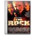 The-Rock icon