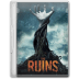 The-Ruins icon