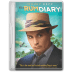 The-Rum-Diary icon