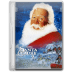 The-Santa-Clause-2 icon
