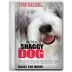 The-Shaggy-Dog icon