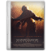 The-Shawshank-Redemption icon