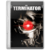 The-Terminator icon
