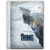 The-Thing icon