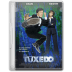 The-Tuxedo icon