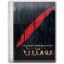 The-Village icon