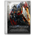 Transformers-Dark-of-the-Moon icon