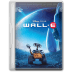 WALL-E icon