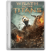 Wrath-of-the-Titans icon