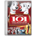 101-Dalmatians icon