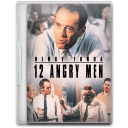 12-Angry-Men icon