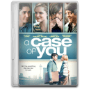 A Case of You icon