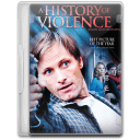 A History of Violence icon