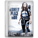 A Lonely Place to Die icon
