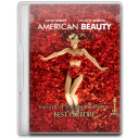 American Beauty icon