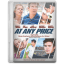 At-Any-Price icon