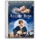 August-Rush icon