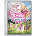 Barbie Her Sisters in a Pony Tale icon
