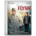 Being Flynn icon