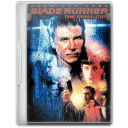 Blade-Runner icon