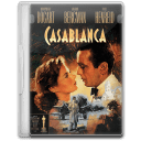 Casablanca icon