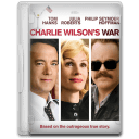 Charlie Wilsons War icon