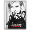 Chasing Amy icon