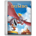 Dumbo icon