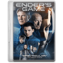 Enders-Game icon