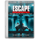Escape Plan icon