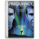 Frequency icon
